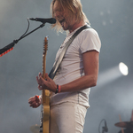 Von Hertzen Brothers (97/98)